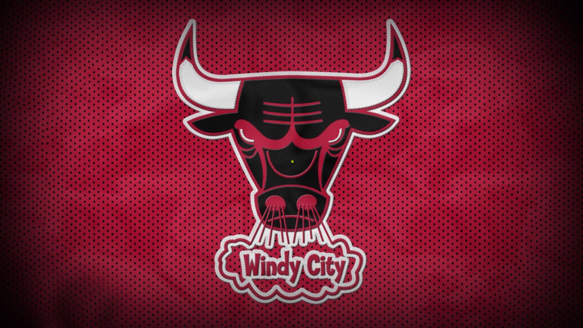 开云体育app官网-腾讯推出成长守护平台新功能，家长一键管控王者荣耀游戏时间引热议