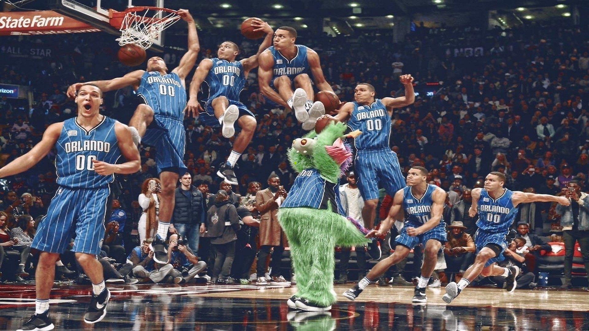 全球移动电竞格局生变，Newzoo报告揭示东西方市场增长新路径