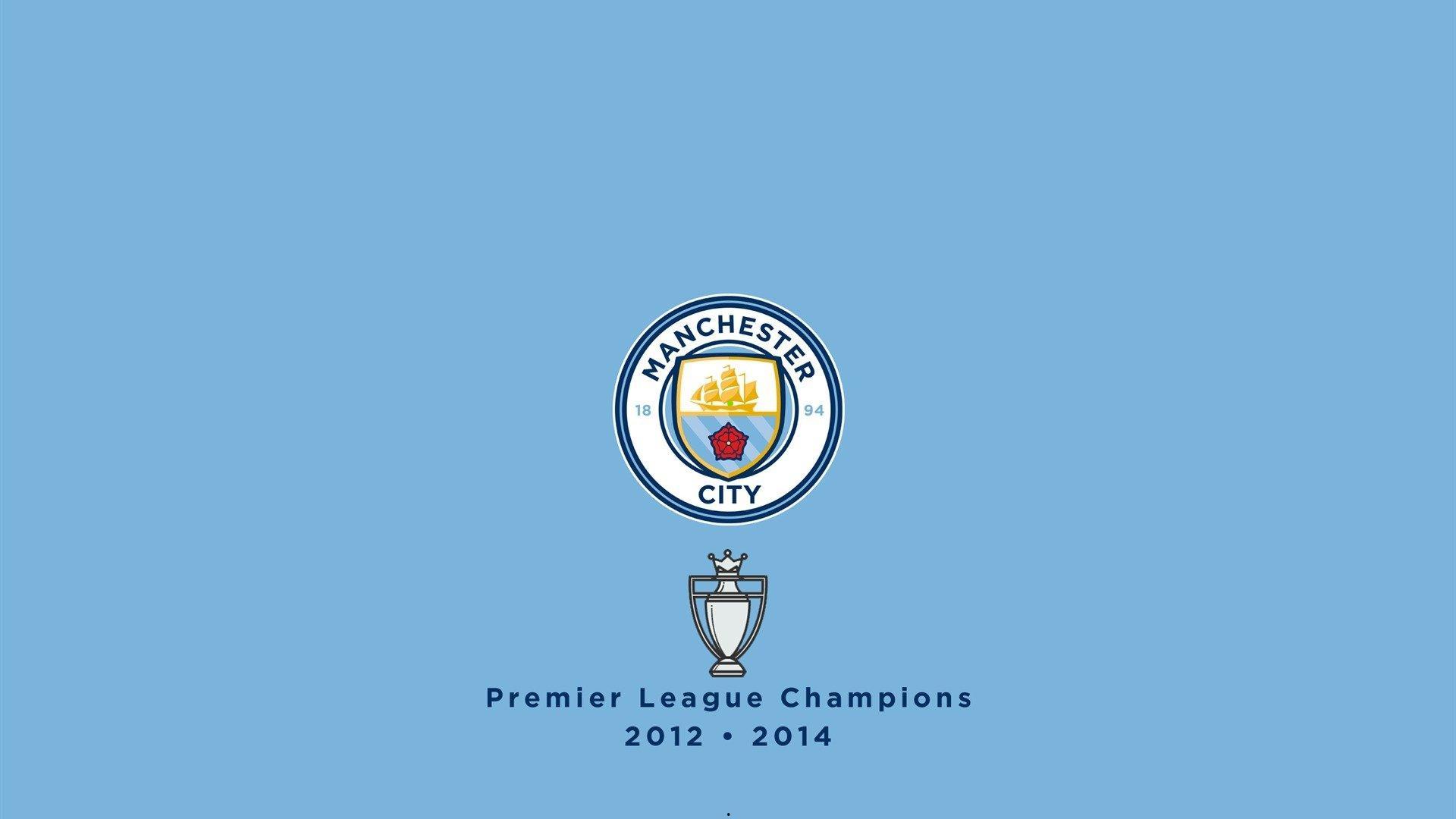 开云体育app：日本队一球小胜显遗憾 柴崎岳揭秘冻结中国归化球员战术