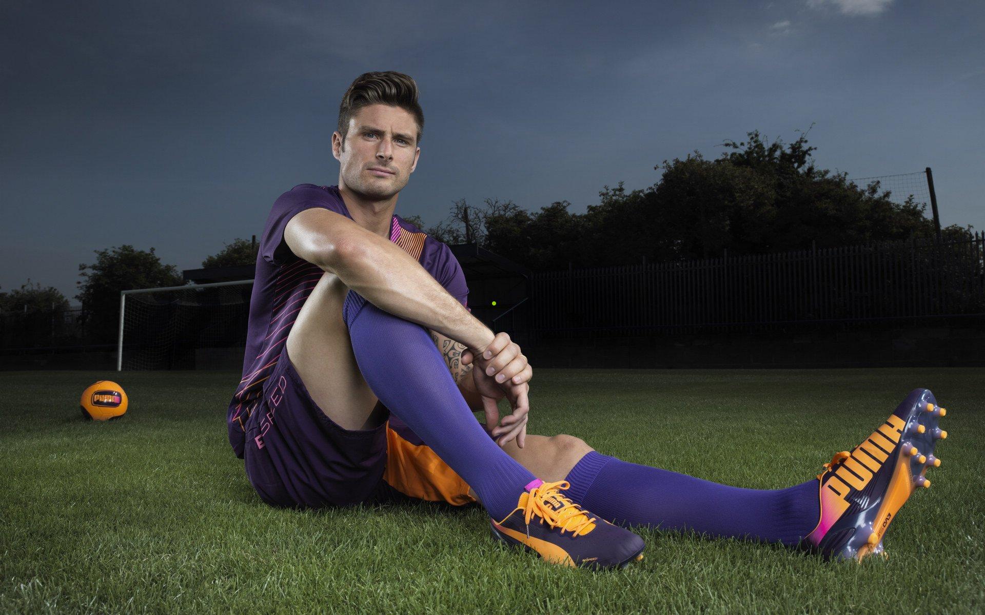 张路揭示体坛现象，最受欢迎的运动员群体竟是男足球员