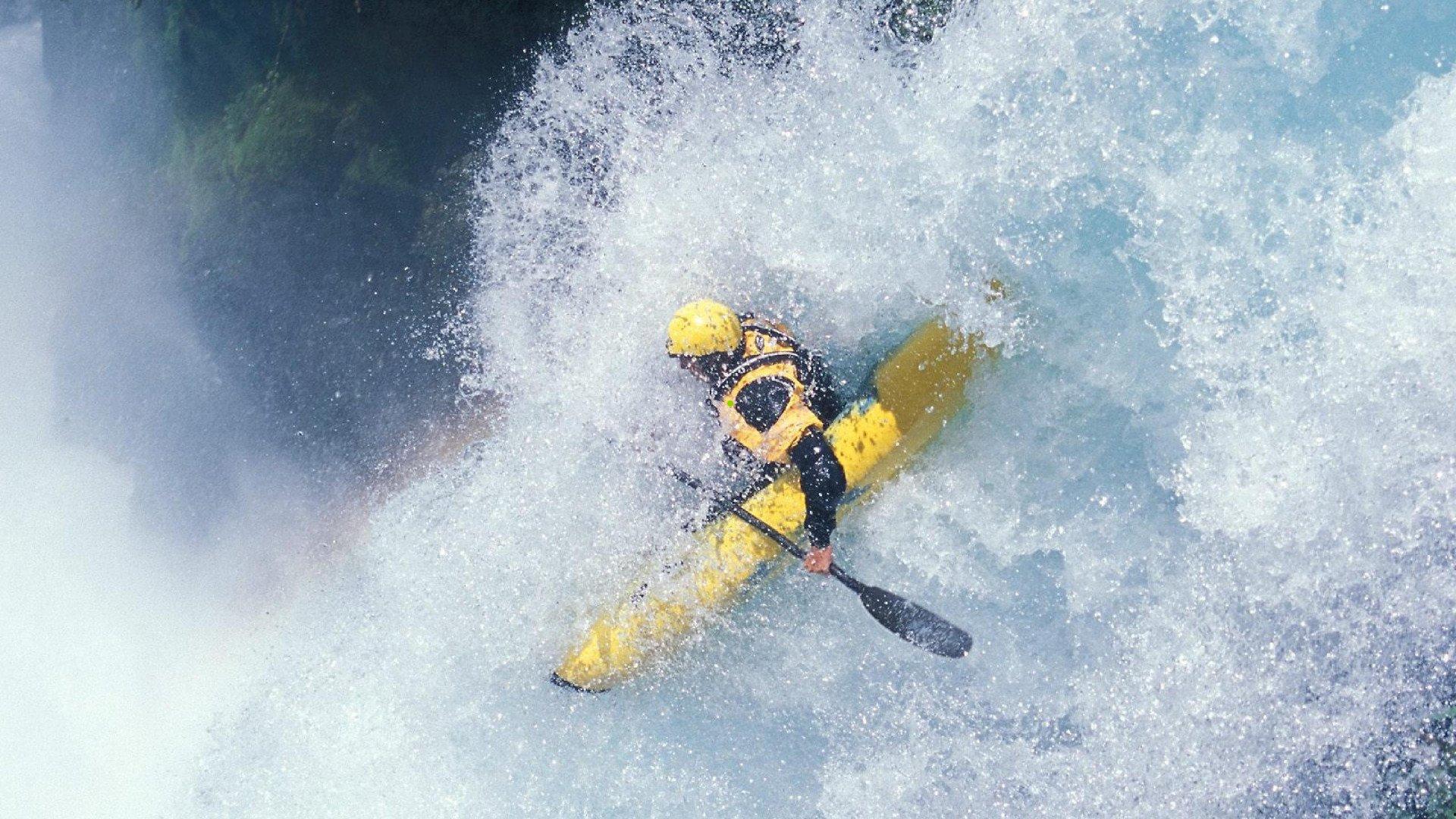 开云体育app_埃芬博格力挺卡尔入选世界杯名单，德国足坛稀缺天赋引热议