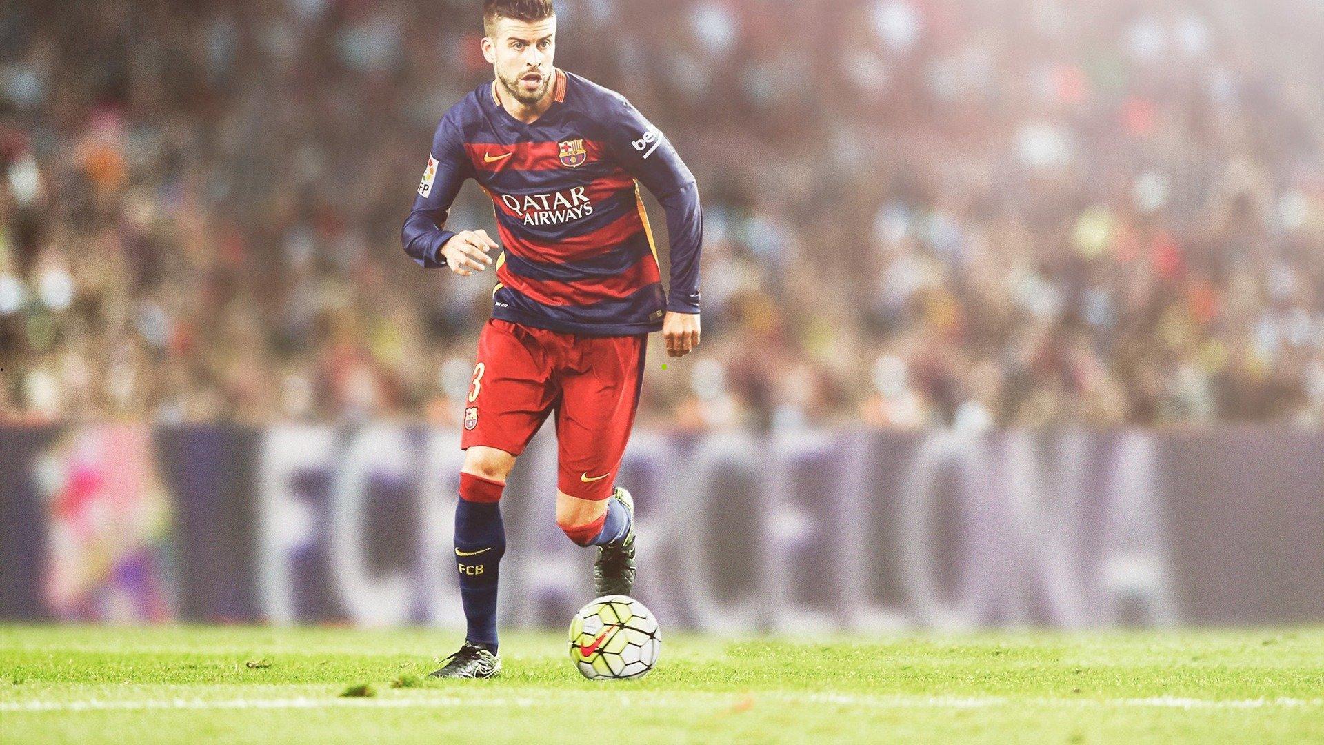 网购警钟！阿德耶米洋抖盲盒风波险陷囹圄