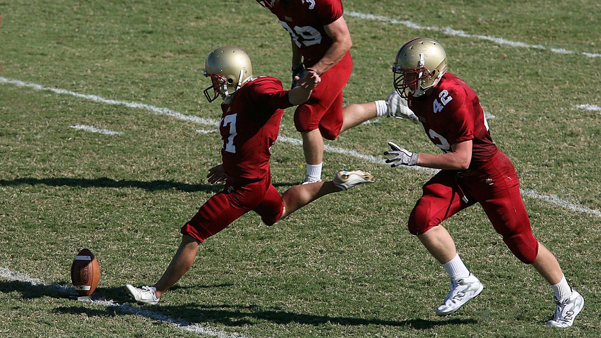 kaiyun·(中国)官方网站-从膝伤梦碎到无畏新生，巴萨青训哲学的两面投影