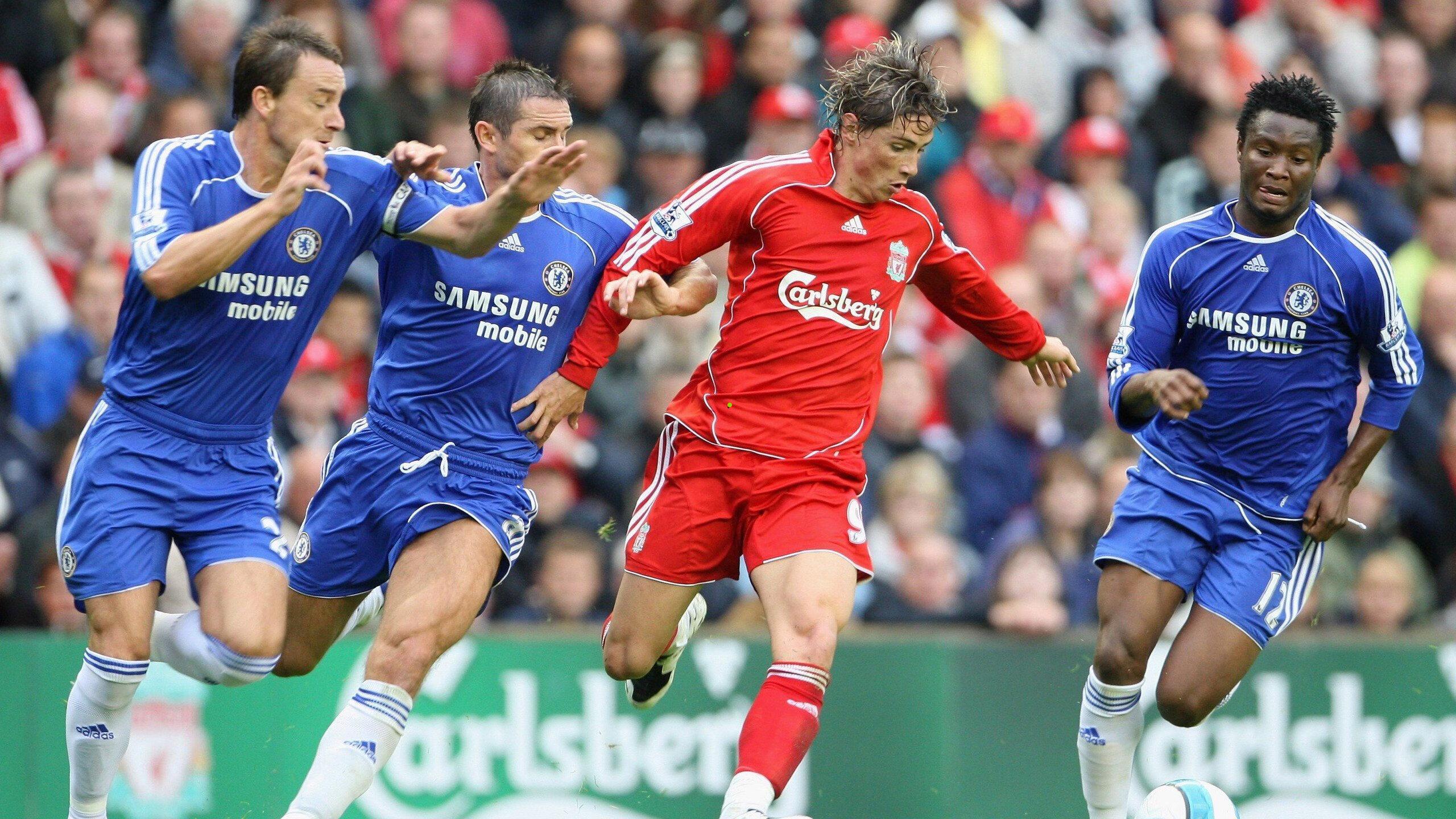 kaiyun·(中国)官方网站|皮尔斯震撼断言，肯扬-马丁若替追梦，勇士王朝四冠辉煌依旧