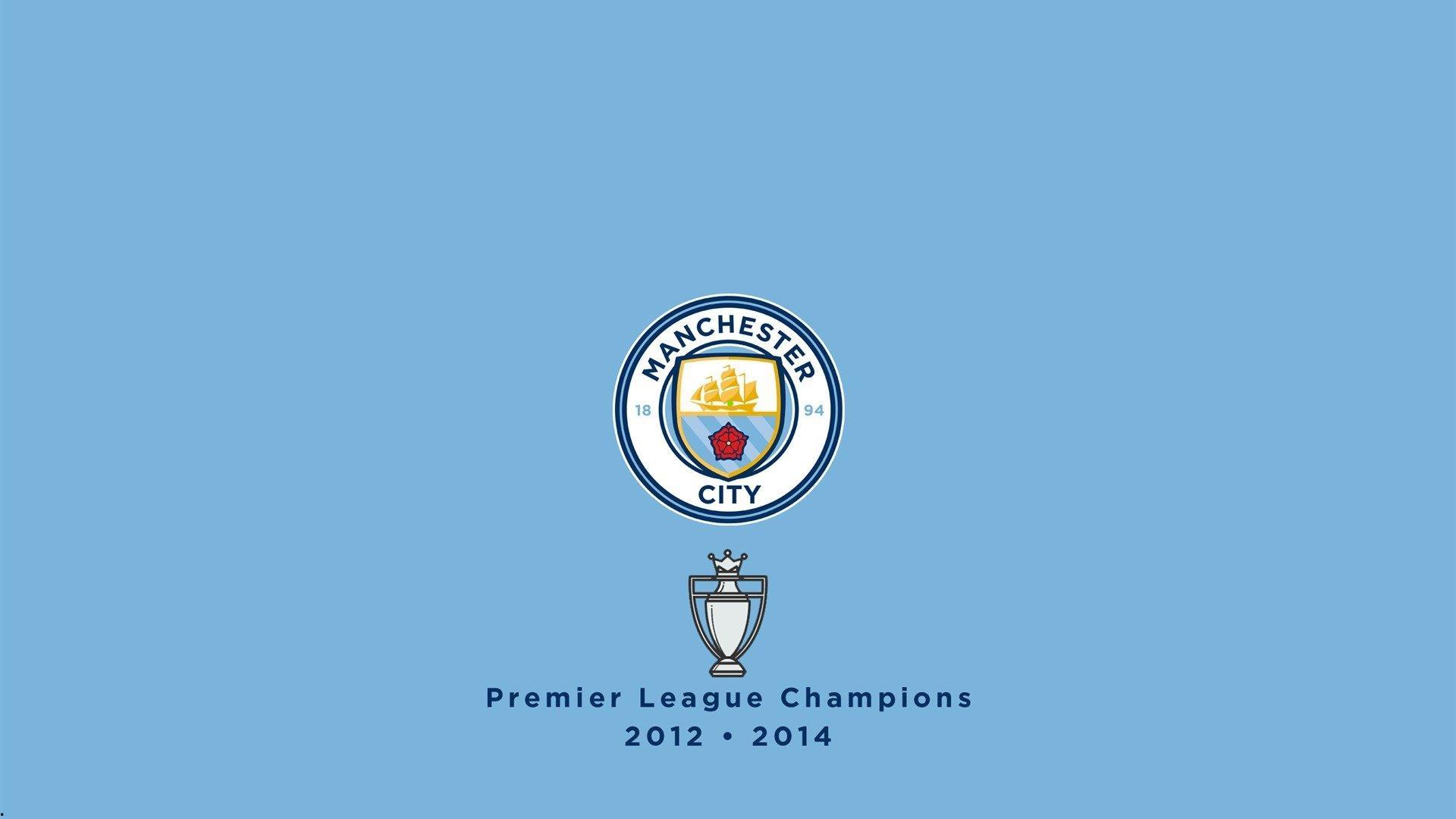 开云体育app官网_国王队终结八连败阴霾，官方海报庆祝战绩提升至4胜13负