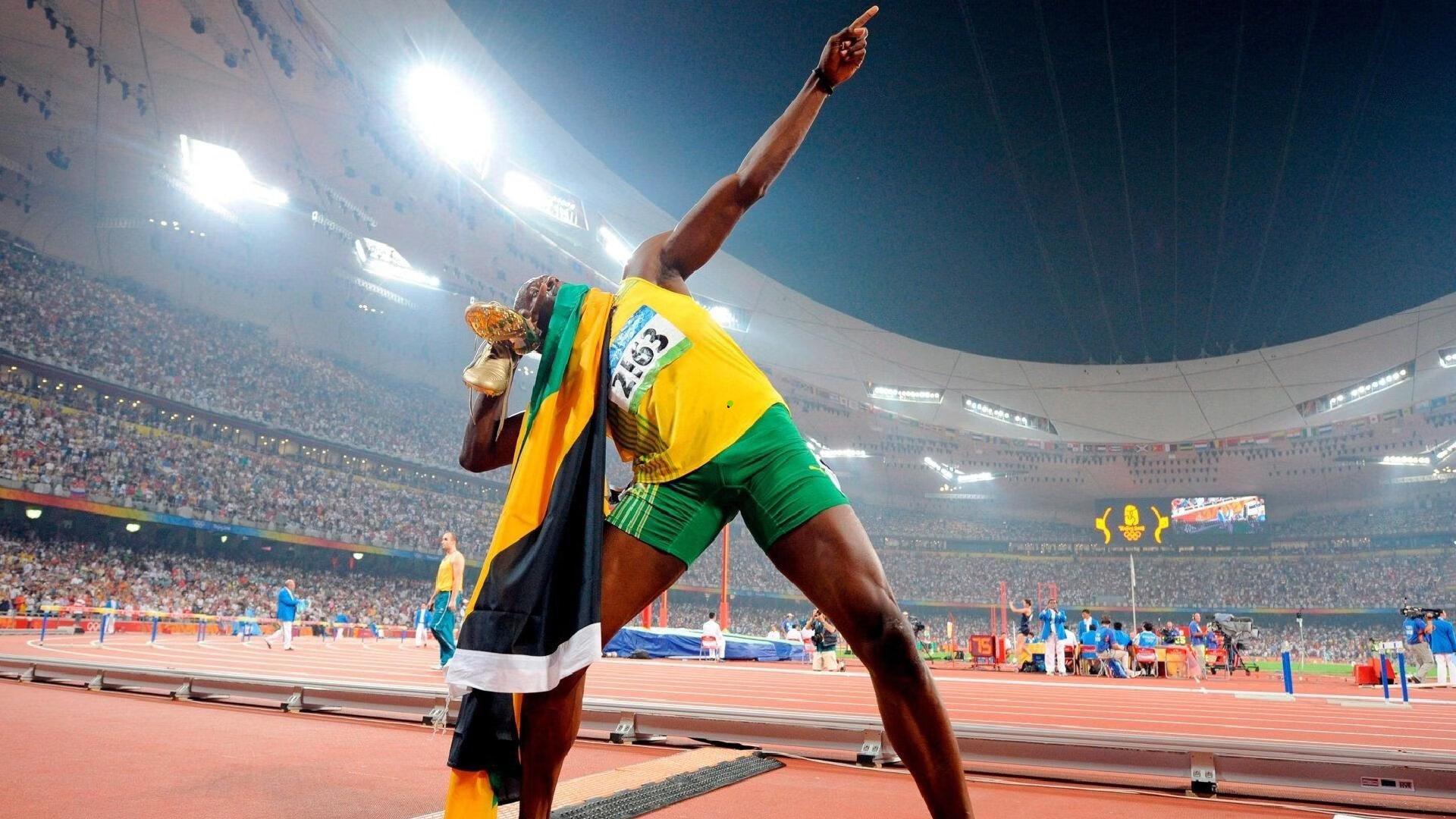 kaiyun·(中国)官方网站|裁判体系化升级迈出历史性一步 三级联赛裁判首度同堂研修为赛事公平赋能