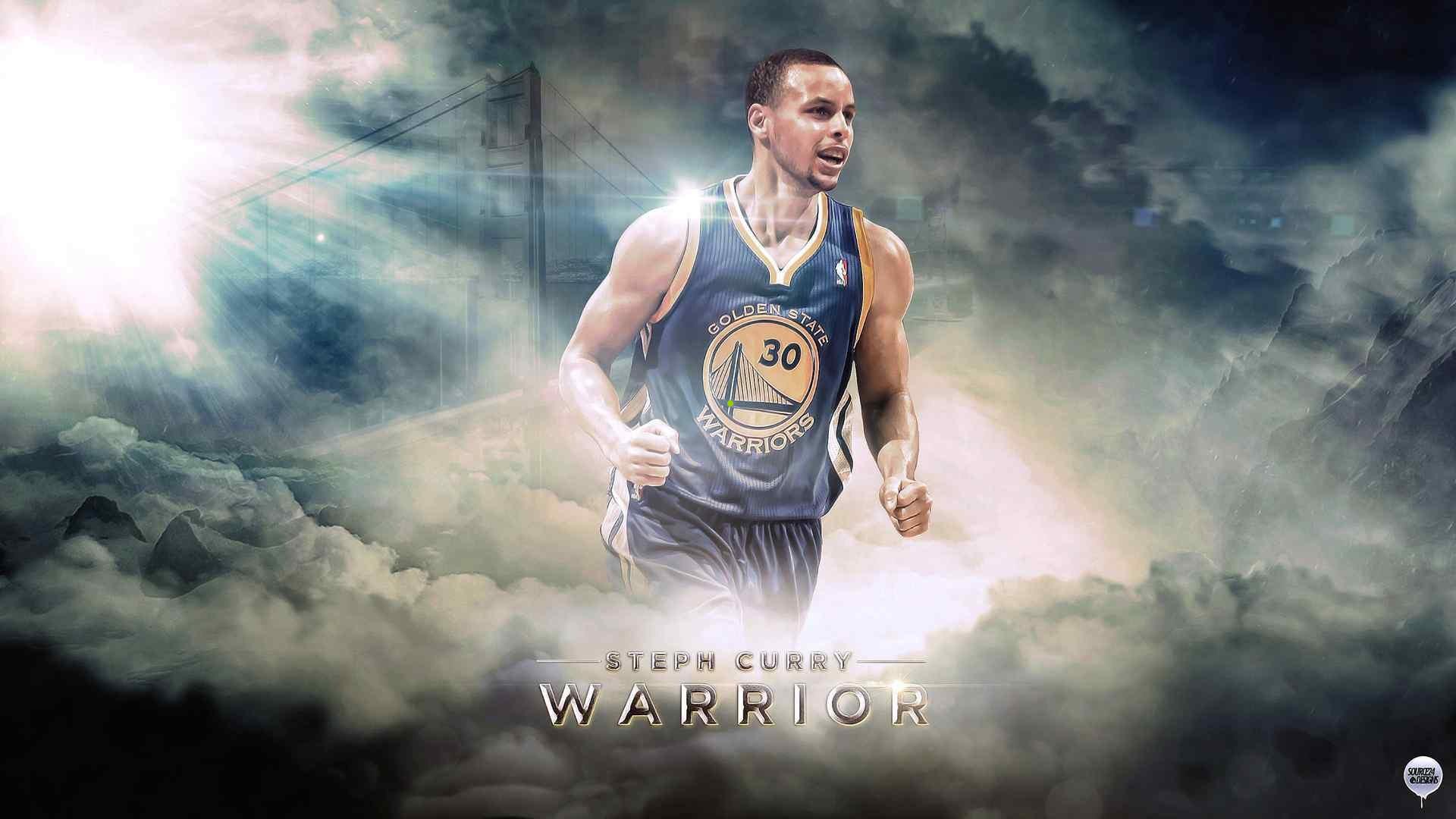 kaiyun·(中国)官方网站：虚拟体育电竞热潮席卷！虚拟赛艇联赛总决赛名额揭晓