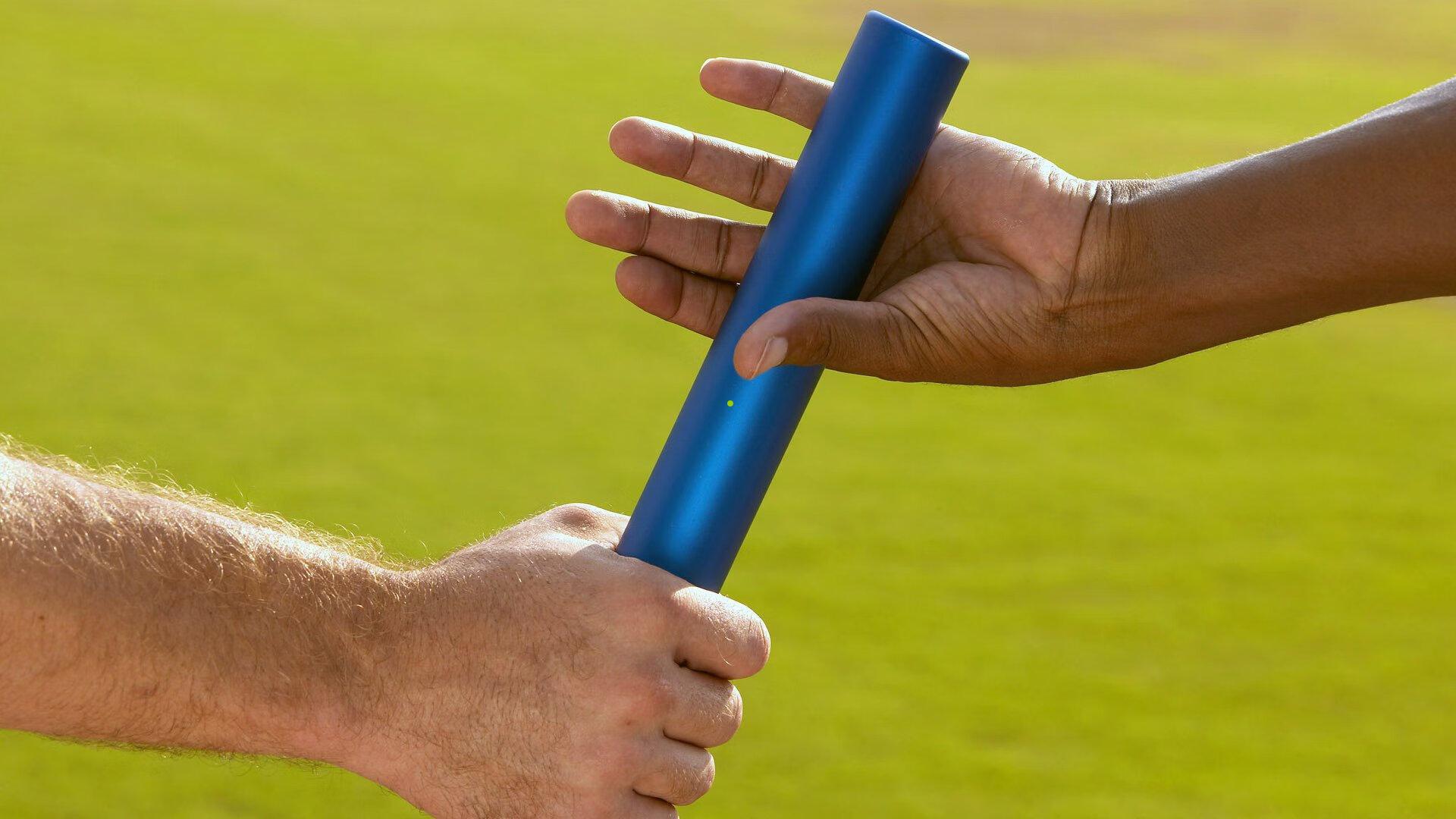 kaiyun·(中国)官方网站：守望先锋电竞新纪元，小仓鼠破坏球英雄震撼发布