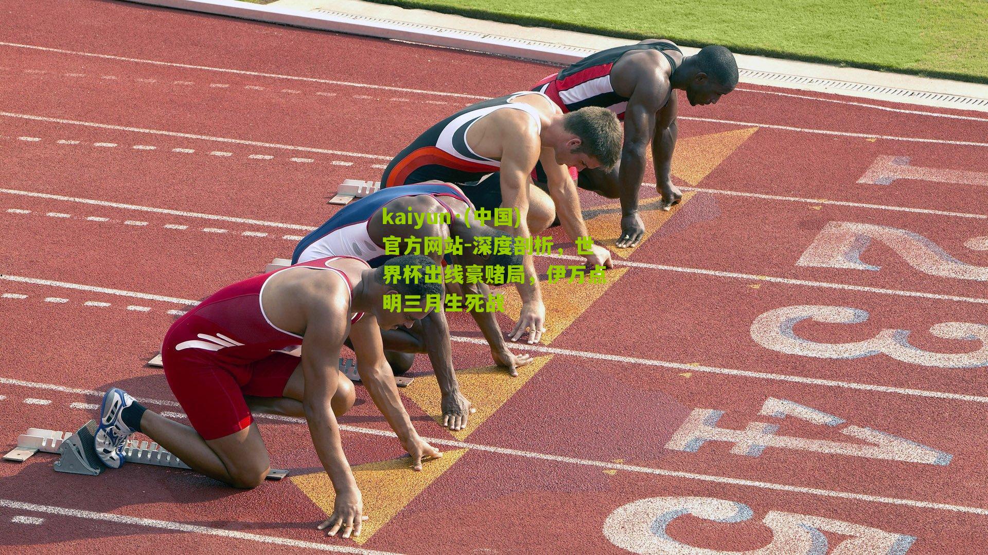 kaiyun·(中国)官方网站-深度剖析，世界杯出线豪赌局，伊万点明三月生死战