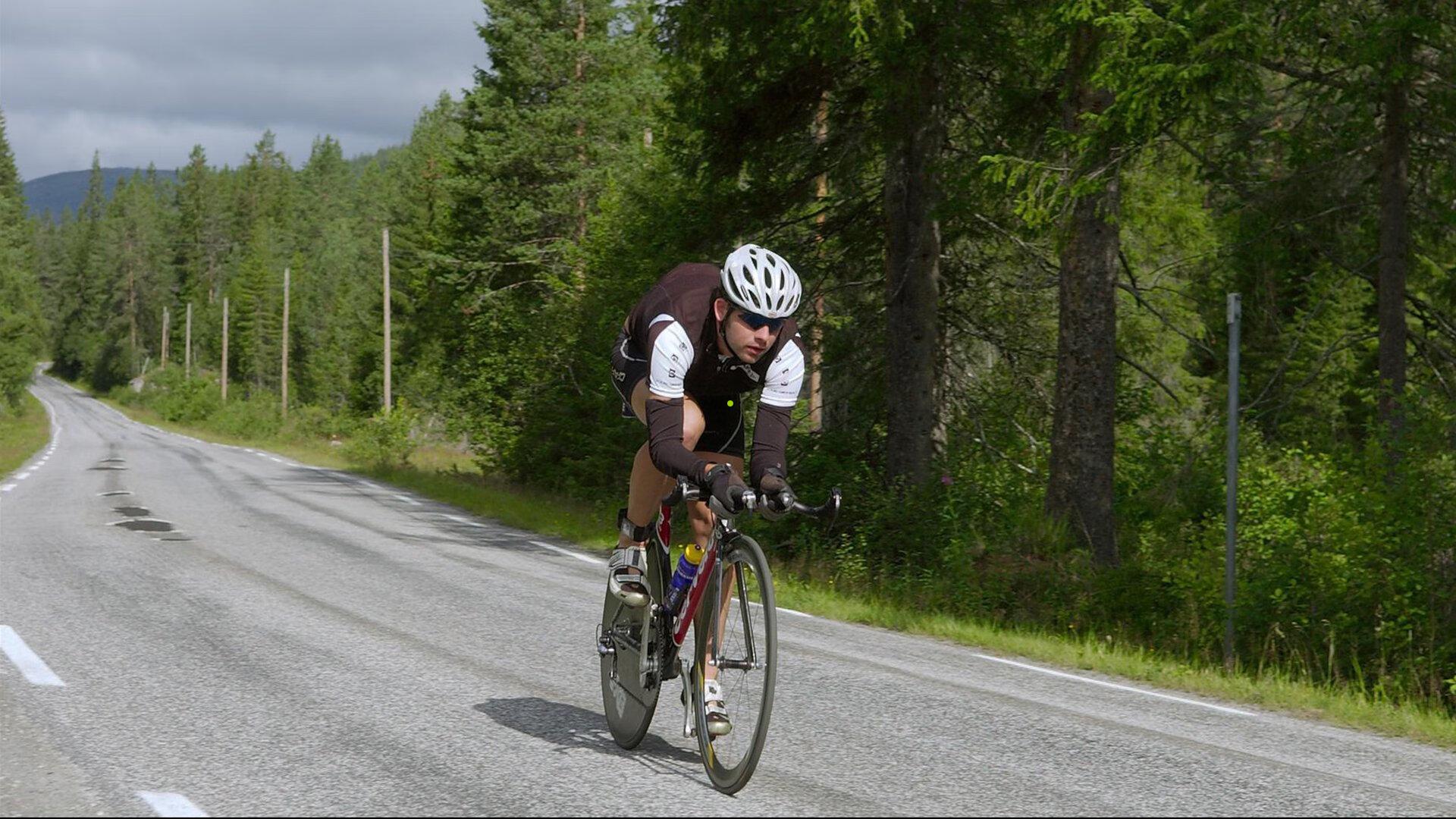 【kaiyun·(中国)官方网站】独家专访米勒，以激情与创新，推动电子竞技走向更广阔天地