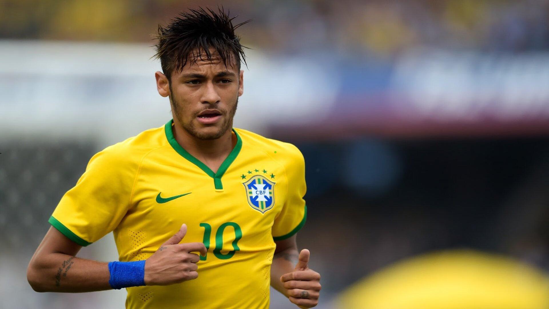 国足手中又丢一纪录！对阵沙特不败历史告终，本有机会守住却憾然失守