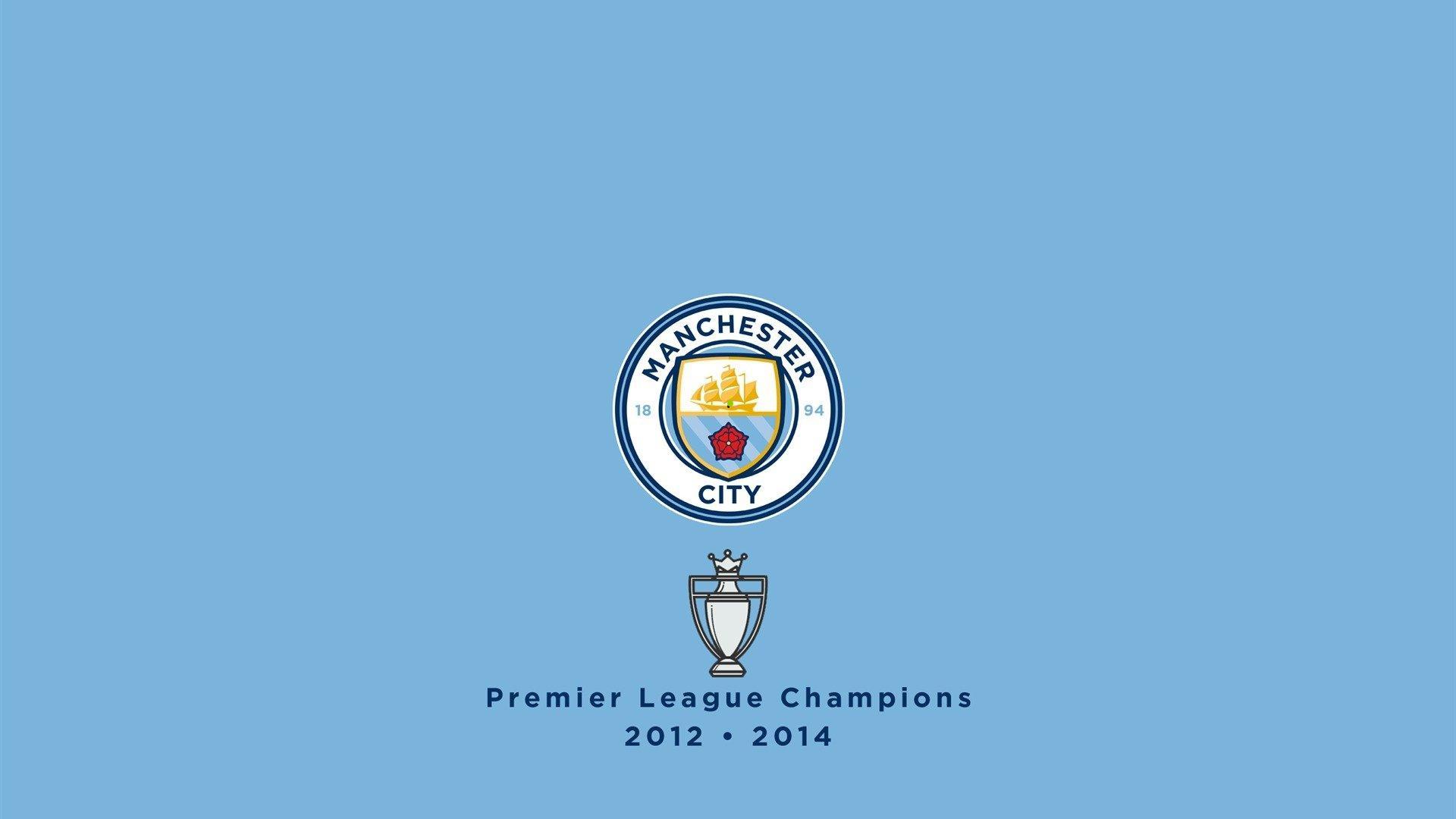 镜头下的永恒，摄影师历经磨砺，终捕获决胜进球瞬间