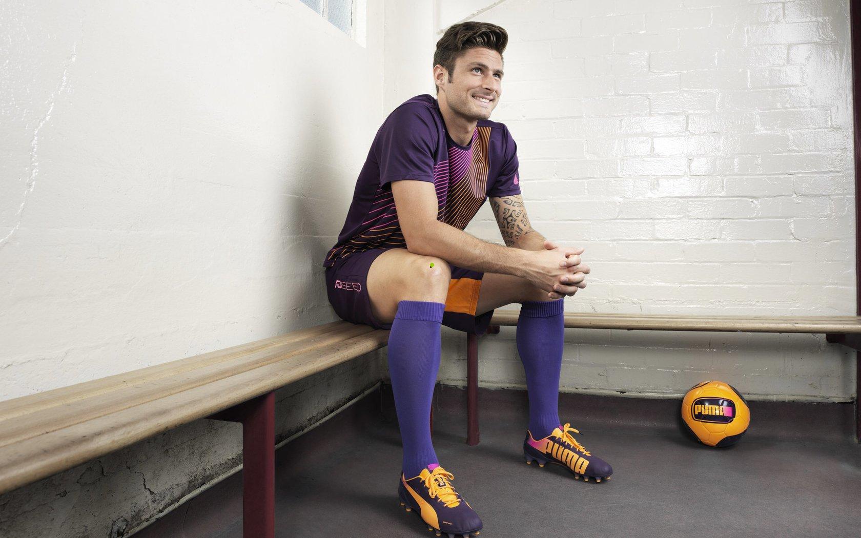 莫伊塞斯期盼与泰山队延续缘分，归国障碍成续约关键难题