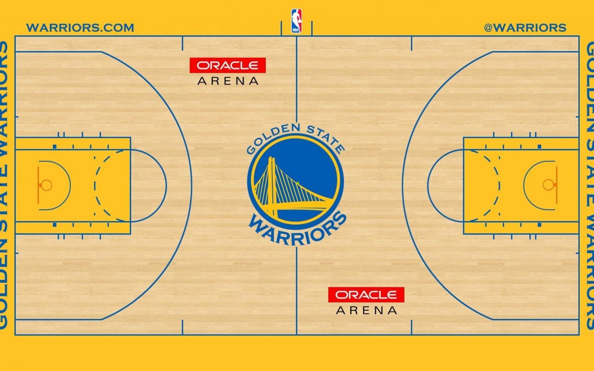 成都蓉城开启战略性阵容重组，官宣莱昂纳多等三名外援离队，同期大规模外租14名球员储备未来力量