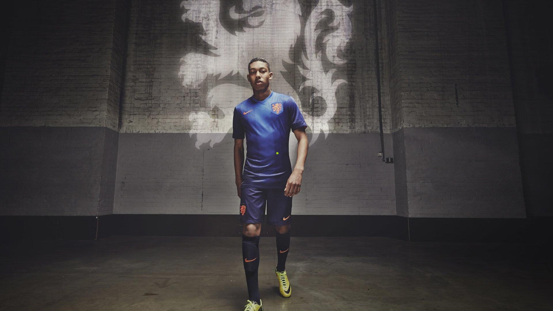 青年军对决再现波澜，黑山队逆转克敌，克罗地亚U22国奥热身赛第三场告负