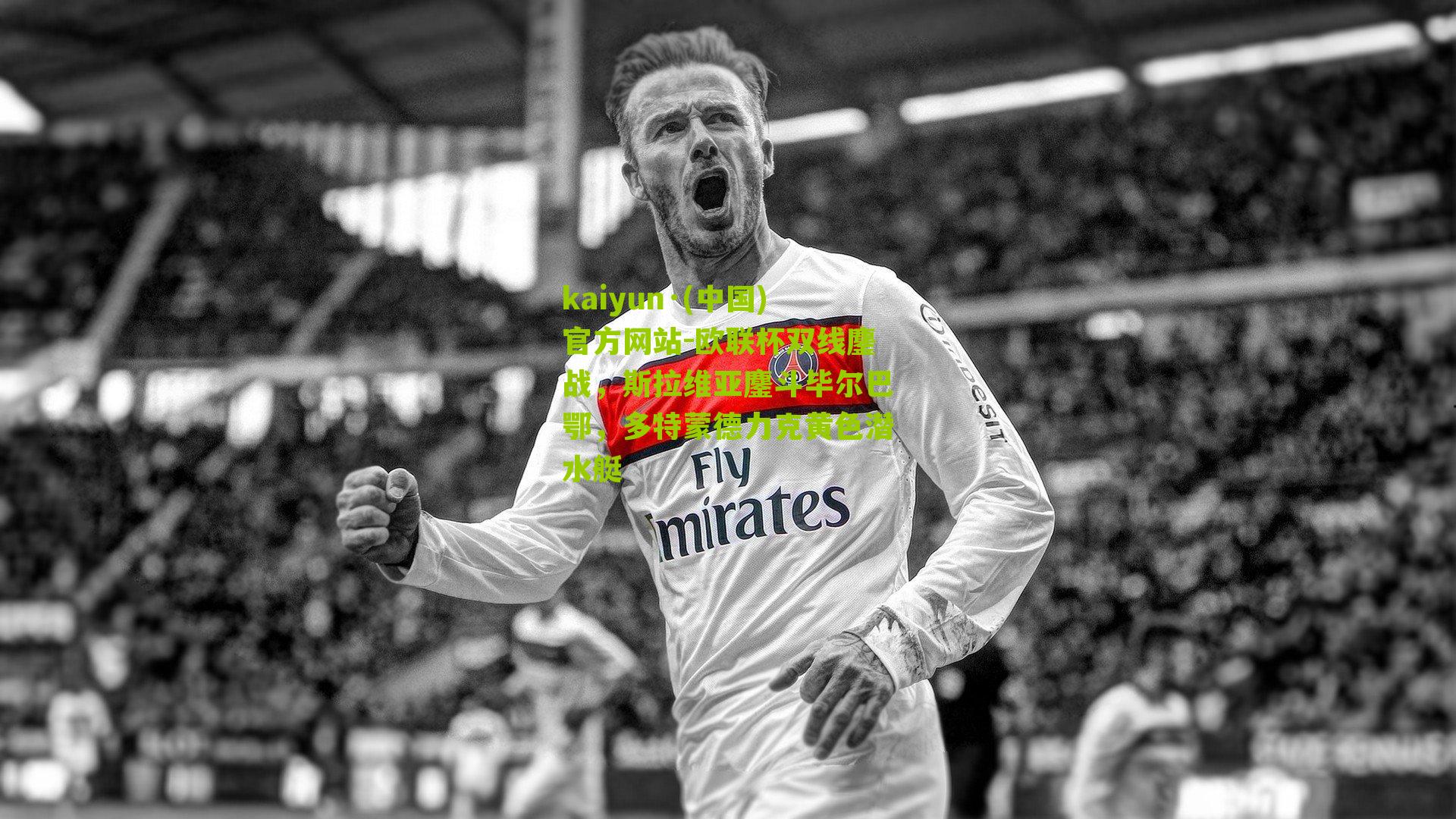 欧联杯双线鏖战，斯拉维亚鏖斗毕尔巴鄂，多特蒙德力克黄色潜水艇