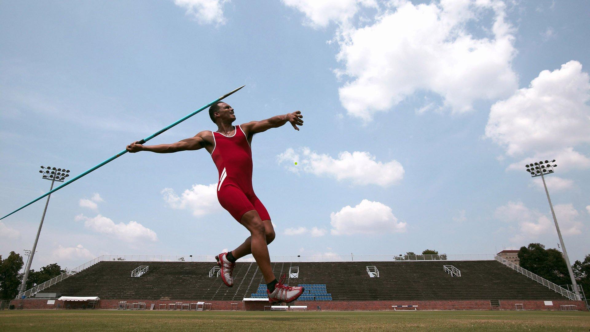 2021中国金球奖前三名揭晓，郭田雨、张玉宁激烈对决武球王